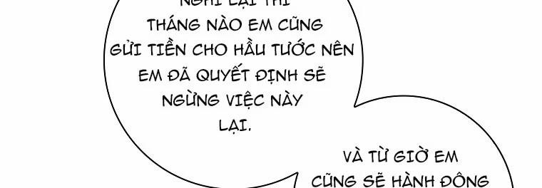 Mẹ Chồng Phản Diện Đáng Yêu 22 trang 127