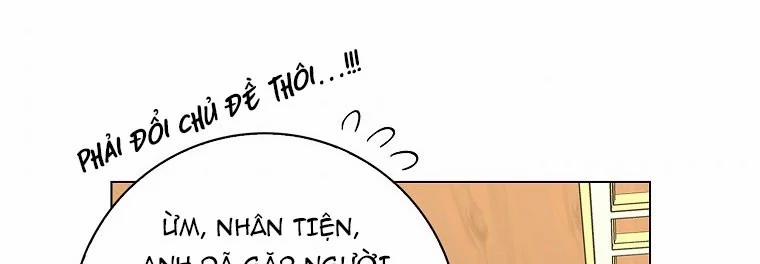 Mẹ Chồng Phản Diện Đáng Yêu 22 trang 13