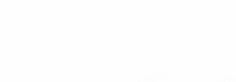 Mẹ Chồng Phản Diện Đáng Yêu 22 trang 130