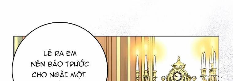 Mẹ Chồng Phản Diện Đáng Yêu 22 trang 131