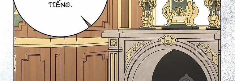 Mẹ Chồng Phản Diện Đáng Yêu 22 trang 132