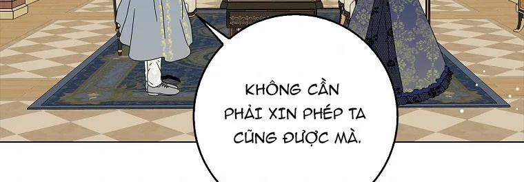 Mẹ Chồng Phản Diện Đáng Yêu 22 trang 137