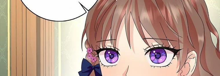 Mẹ Chồng Phản Diện Đáng Yêu 22 trang 140