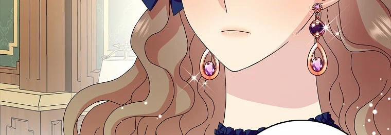 Mẹ Chồng Phản Diện Đáng Yêu 22 trang 141