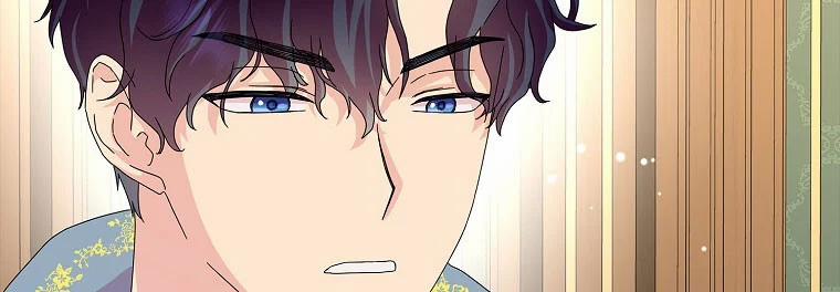 Mẹ Chồng Phản Diện Đáng Yêu 22 trang 145