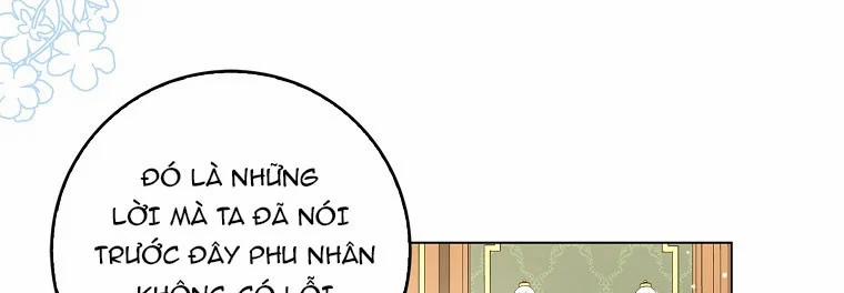 Mẹ Chồng Phản Diện Đáng Yêu 22 trang 148