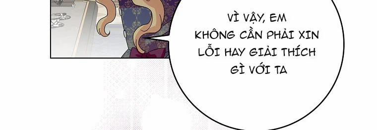 Mẹ Chồng Phản Diện Đáng Yêu 22 trang 151