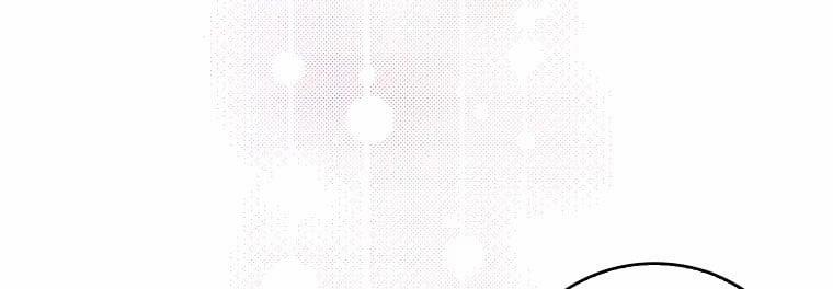 Mẹ Chồng Phản Diện Đáng Yêu 22 trang 155