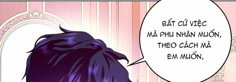 Mẹ Chồng Phản Diện Đáng Yêu 22 trang 156