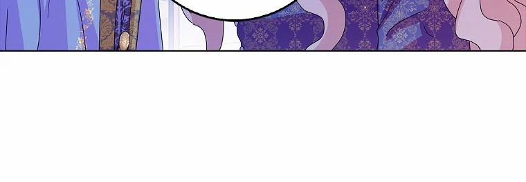 Mẹ Chồng Phản Diện Đáng Yêu 22 trang 160