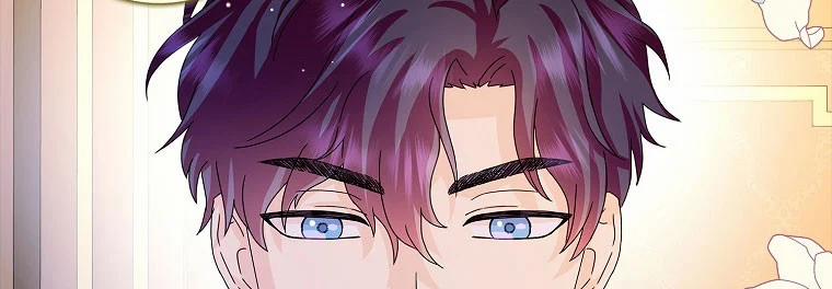 Mẹ Chồng Phản Diện Đáng Yêu 22 trang 163