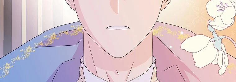 Mẹ Chồng Phản Diện Đáng Yêu 22 trang 164