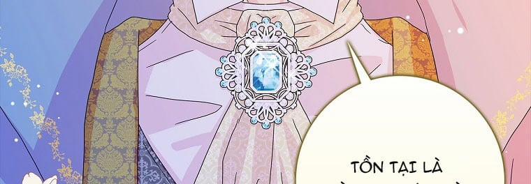 Mẹ Chồng Phản Diện Đáng Yêu 22 trang 165