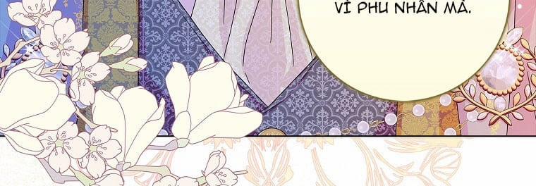 Mẹ Chồng Phản Diện Đáng Yêu 22 trang 166