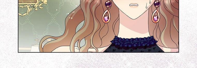 Mẹ Chồng Phản Diện Đáng Yêu 22 trang 169