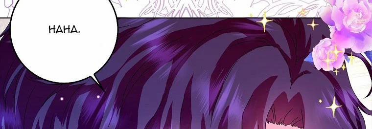 Mẹ Chồng Phản Diện Đáng Yêu 22 trang 175