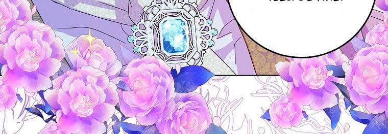 Mẹ Chồng Phản Diện Đáng Yêu 22 trang 179