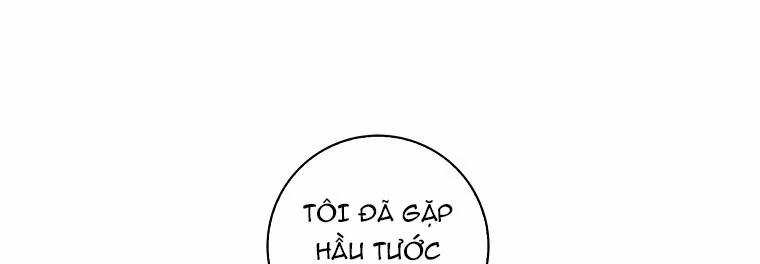 Mẹ Chồng Phản Diện Đáng Yêu 22 trang 18