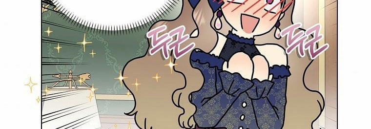 Mẹ Chồng Phản Diện Đáng Yêu 22 trang 182