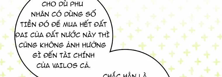 Mẹ Chồng Phản Diện Đáng Yêu 22 trang 184