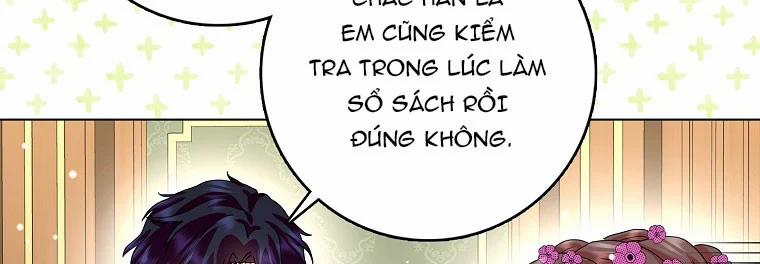 Mẹ Chồng Phản Diện Đáng Yêu 22 trang 185