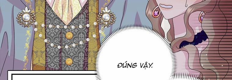 Mẹ Chồng Phản Diện Đáng Yêu 22 trang 187