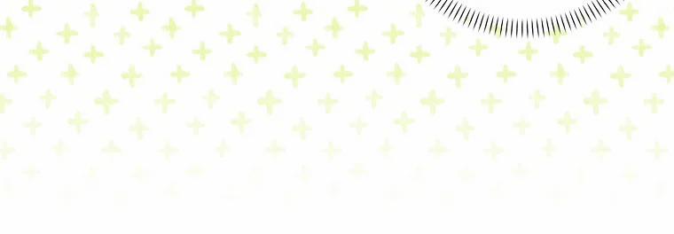 Mẹ Chồng Phản Diện Đáng Yêu 22 trang 189