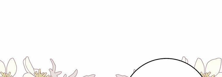 Mẹ Chồng Phản Diện Đáng Yêu 22 trang 193