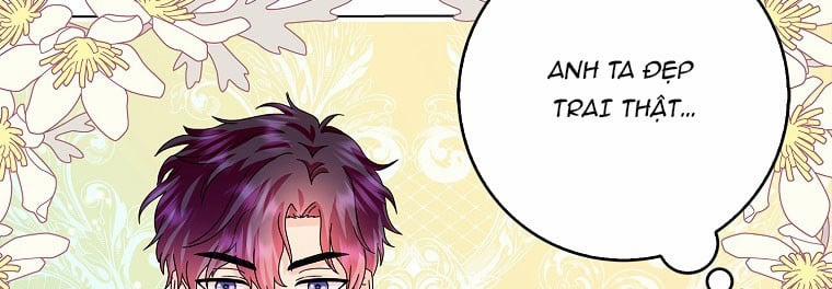 Mẹ Chồng Phản Diện Đáng Yêu 22 trang 194