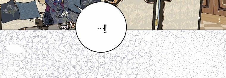 Mẹ Chồng Phản Diện Đáng Yêu 22 trang 20