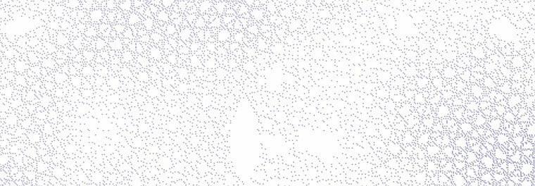 Mẹ Chồng Phản Diện Đáng Yêu 22 trang 21