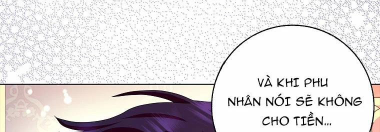 Mẹ Chồng Phản Diện Đáng Yêu 22 trang 22