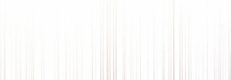 Mẹ Chồng Phản Diện Đáng Yêu 22 trang 31