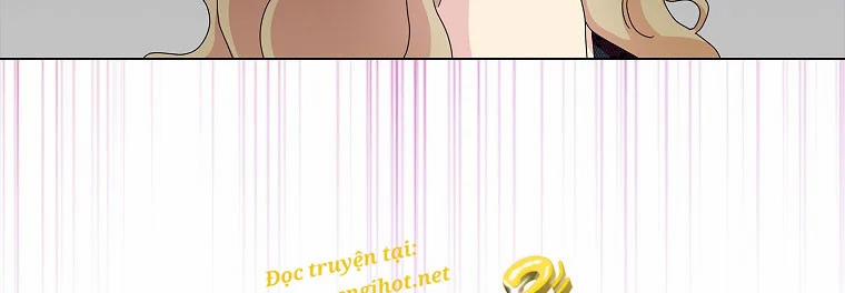 Mẹ Chồng Phản Diện Đáng Yêu 22 trang 34