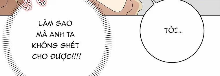 Mẹ Chồng Phản Diện Đáng Yêu 22 trang 39