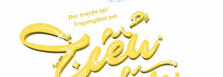 Mẹ Chồng Phản Diện Đáng Yêu 22 trang 4