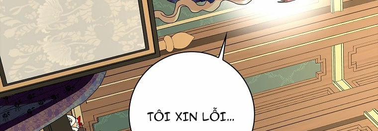 Mẹ Chồng Phản Diện Đáng Yêu 22 trang 42