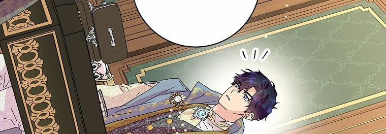 Mẹ Chồng Phản Diện Đáng Yêu 22 trang 43