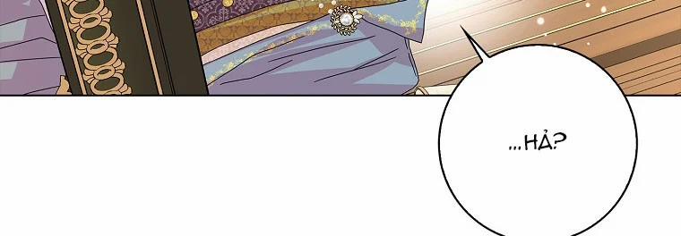 Mẹ Chồng Phản Diện Đáng Yêu 22 trang 44