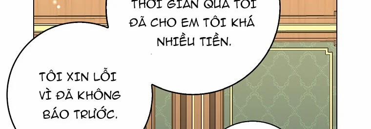 Mẹ Chồng Phản Diện Đáng Yêu 22 trang 47