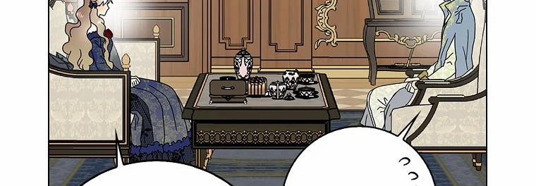 Mẹ Chồng Phản Diện Đáng Yêu 22 trang 49