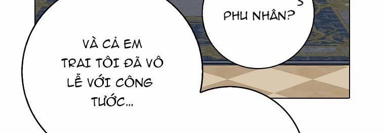 Mẹ Chồng Phản Diện Đáng Yêu 22 trang 50