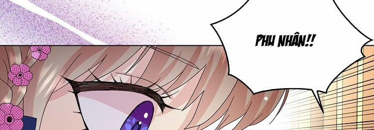 Mẹ Chồng Phản Diện Đáng Yêu 22 trang 53
