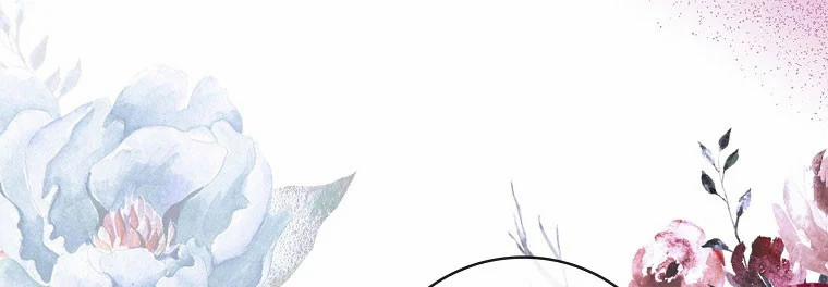 Mẹ Chồng Phản Diện Đáng Yêu 22 trang 55