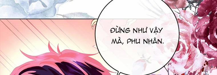 Mẹ Chồng Phản Diện Đáng Yêu 22 trang 56