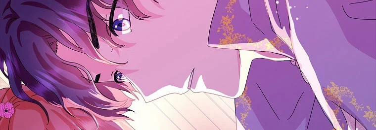 Mẹ Chồng Phản Diện Đáng Yêu 22 trang 58