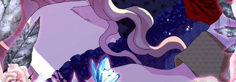 Mẹ Chồng Phản Diện Đáng Yêu 22 trang 61