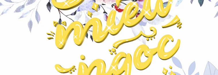 Mẹ Chồng Phản Diện Đáng Yêu 22 trang 63