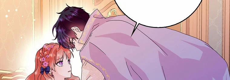 Mẹ Chồng Phản Diện Đáng Yêu 22 trang 65