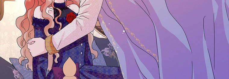 Mẹ Chồng Phản Diện Đáng Yêu 22 trang 66